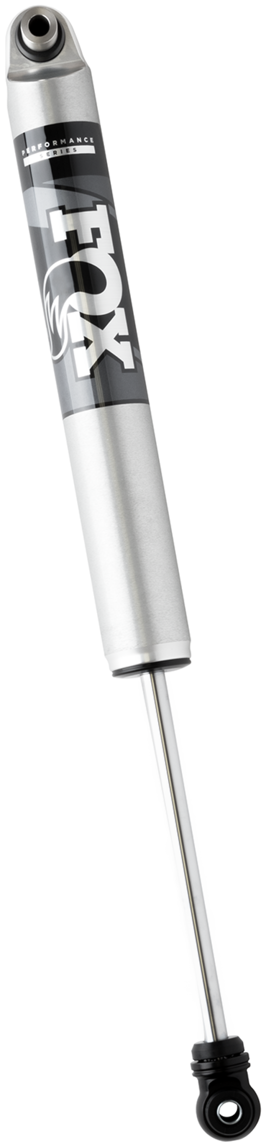 Fox 985-24-177 FOX 2.0 Perf Shock