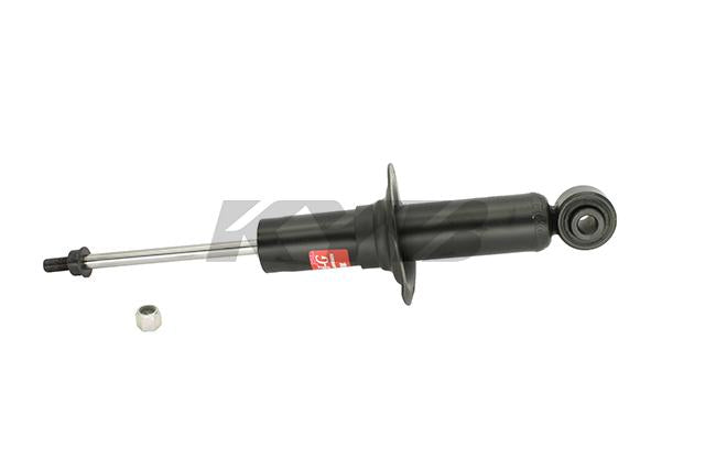 Load image into Gallery viewer, Kyb 341353 KYB Shock &amp; Strut Excel-G

