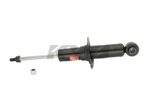 Kyb 341353 KYB Shock & Strut Excel-G