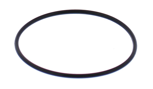 All Balls Racing 46-5009 ABR Float Bowl Gasket Kits