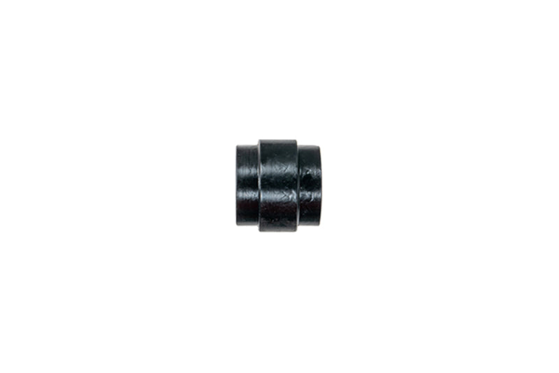 Load image into Gallery viewer, Eibach E40-40-043-01-11 EIB F&amp;R Anti-Roll Bar Kits
