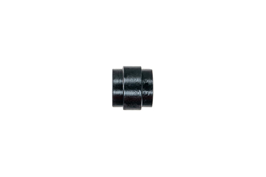 Eibach E40-40-043-01-11 EIB F&R Anti-Roll Bar Kits