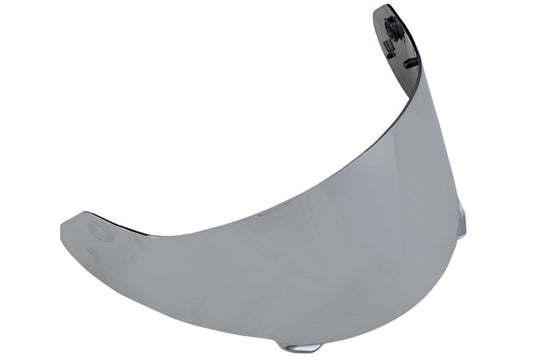 Z1r Shield for Warrant Youth Helmet - Mirror