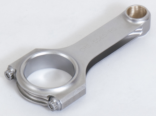 Eagle CRS5565B3D EAG Conrods H-Beam - 8 Cyl