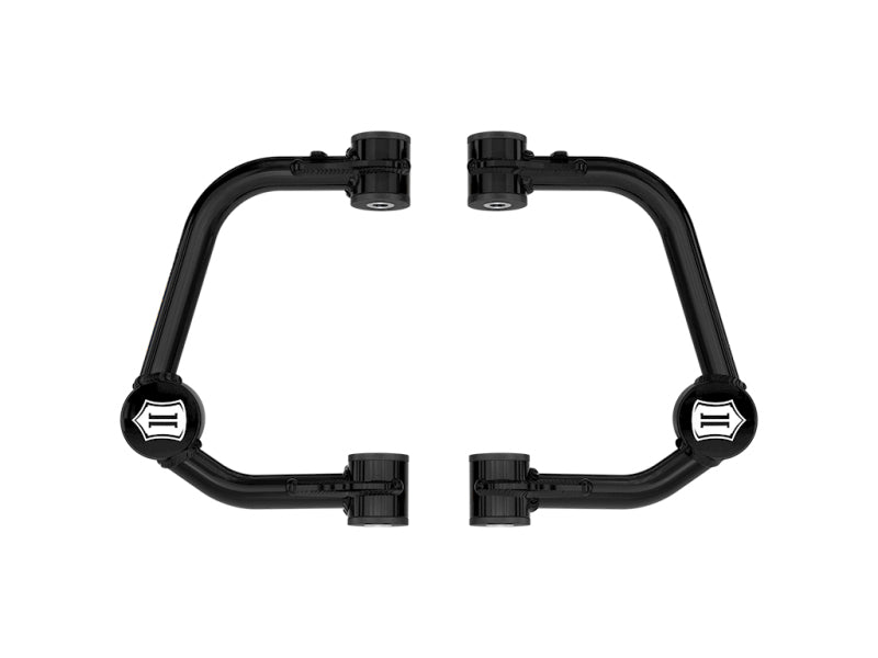 Load image into Gallery viewer, Icon 98522DJ ICO Upper Control Arms
