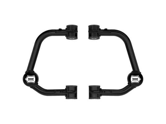 Icon 98522DJ ICO Upper Control Arms