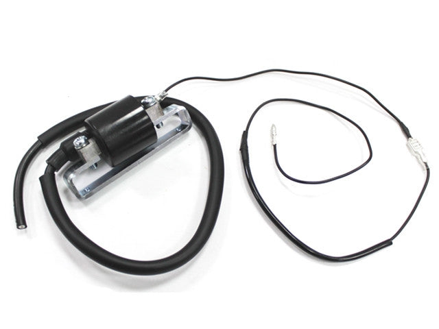 Bronco AT-01317 Ignition Coil