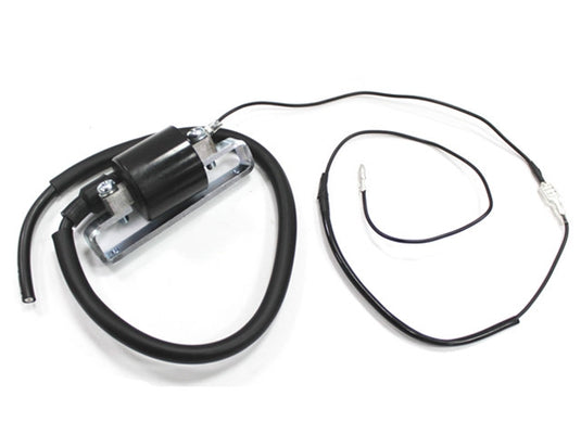 Bronco AT-01317 Ignition Coil