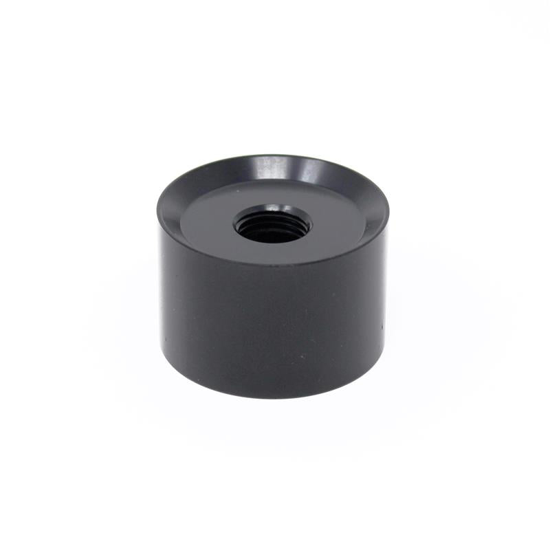 Load image into Gallery viewer, Torque Solution TS-UNI-537 TQS Shift Collars
