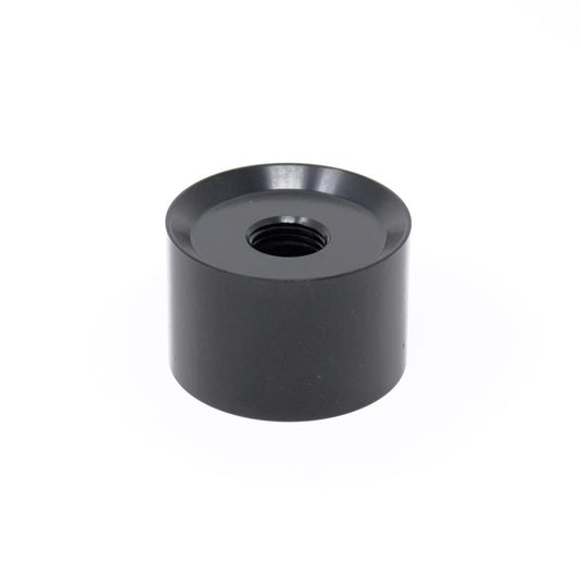Torque Solution TS-UNI-537 TQS Shift Collars