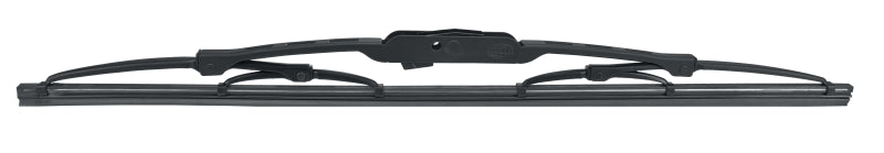 Load image into Gallery viewer, Hella 9XW398114018/I HELLA Wiper Blades
