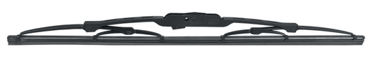 Hella 9XW398114018/I HELLA Wiper Blades