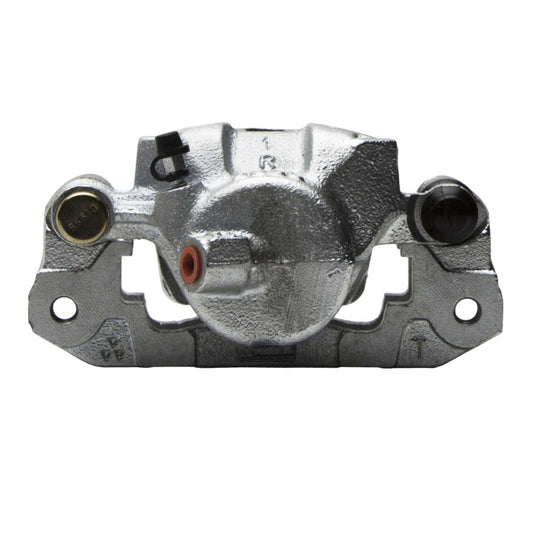 Dfc 331-80004 DFC Premium Calipers