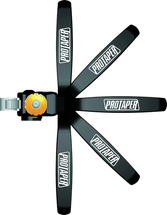 Protaper 024094 PTR XPS Levers