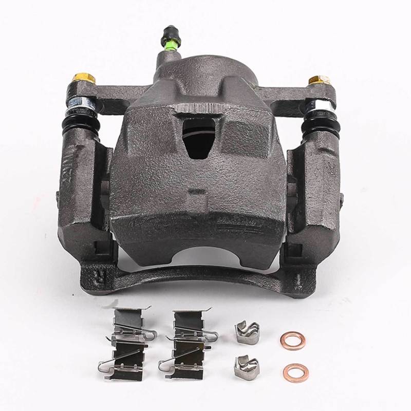 Load image into Gallery viewer, Powerstop L3199 PSB Autospecialty Caliper
