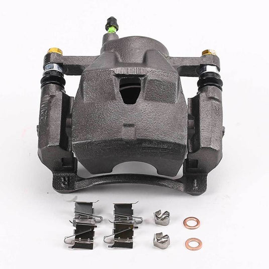 Powerstop L3199 PSB Autospecialty Caliper