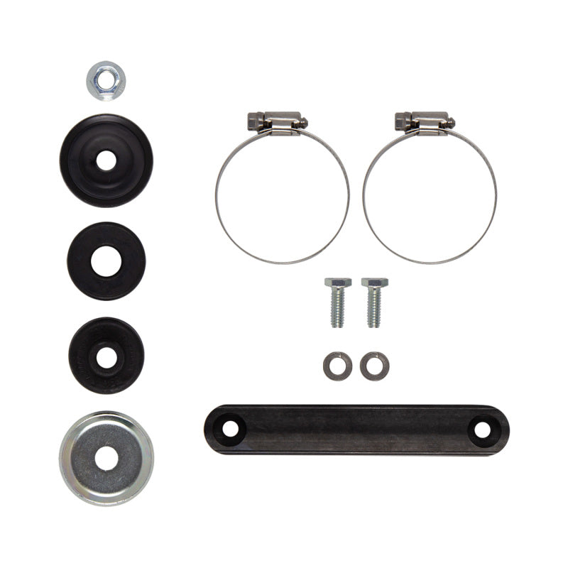 Load image into Gallery viewer, Bilstein 25-311907 BIL B8 5160 Series Shocks
