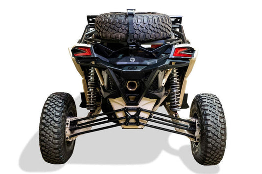 Elektric Off Road PBB210009 ELK Tire Rack