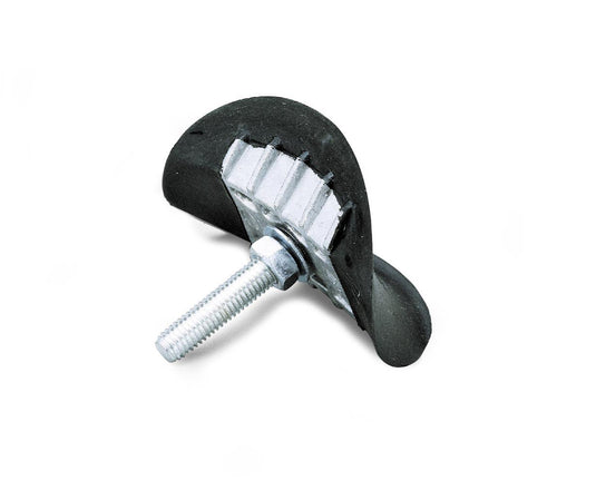 Motion Pro 11-0009 Rim Lock - 1.6 - 2.5 oz