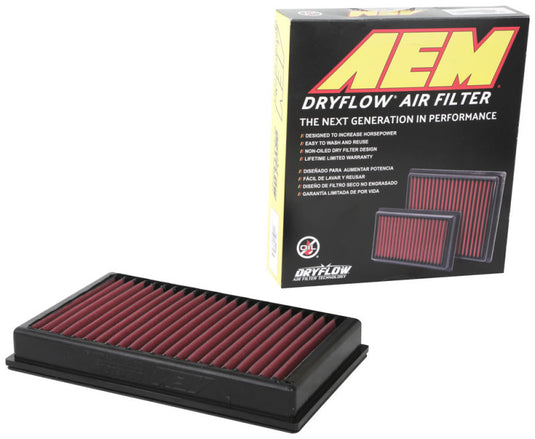 Aem Induction 28-30005 AEM IND Drop in Air Filters