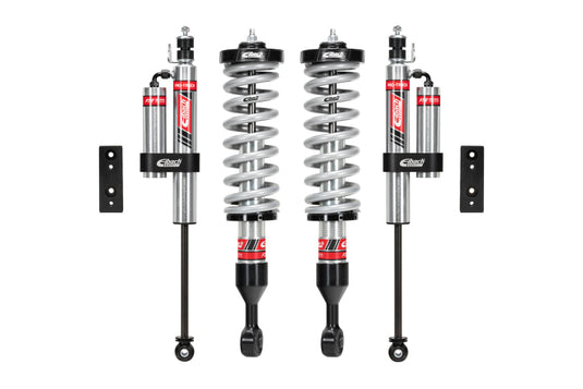 Eibach E86-82-007-02-22 EIB Pro-Truck Coilovers