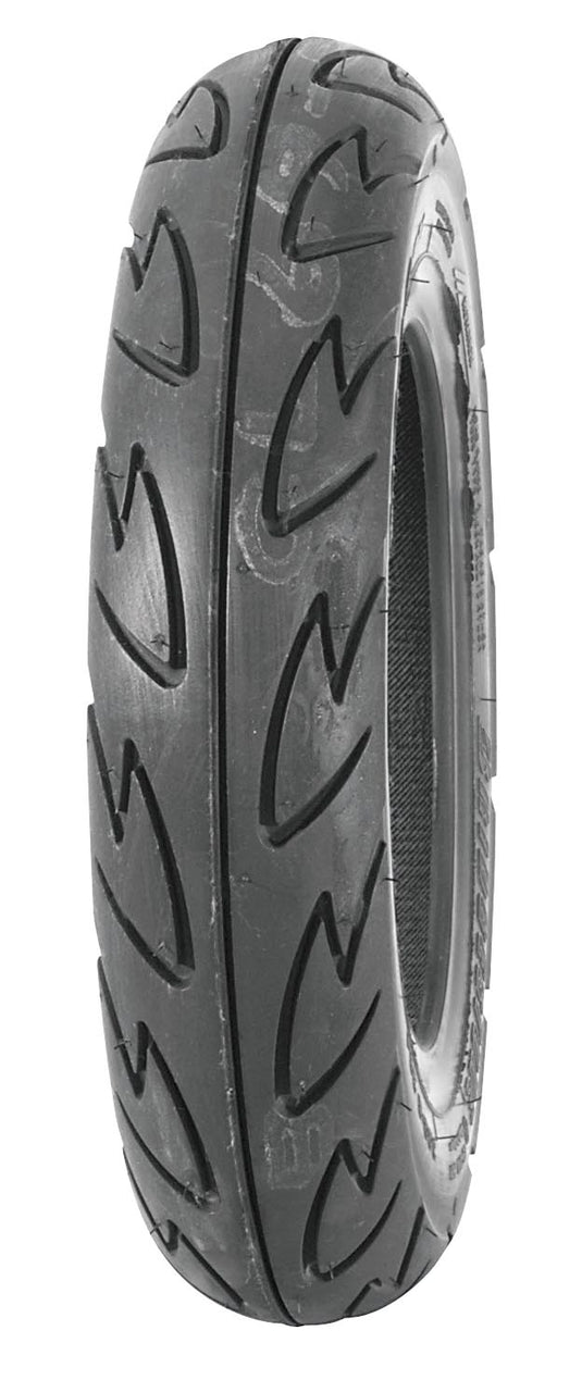 Bridgestone 184584 Hoop Front/Rear Tire - 3.00-8