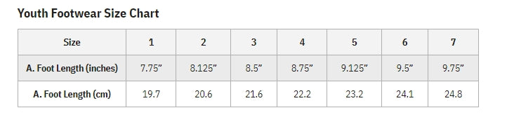 Load image into Gallery viewer, Moose Racing M1.3 Youth Boots
