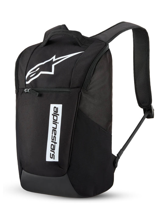 Alpinestars 1235-91888-1020-OS Defcon V3 Backpack