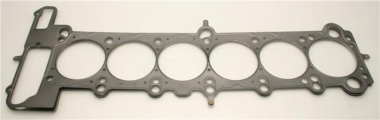 Cometic Gasket C4329-080 CG Head Gaskets