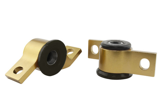Whiteline KCA361 WL Anti-Lift Kits