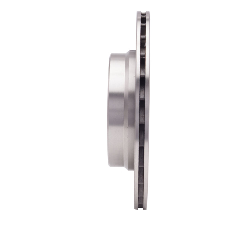 Load image into Gallery viewer, Dfc 600-31034D DFC Brake Rotors - Plain
