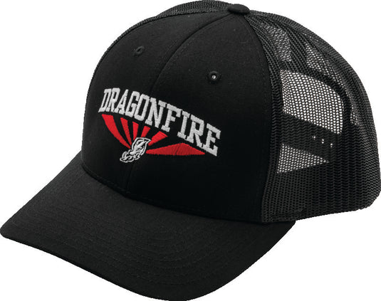 Dragonfire Racing 523131 DFR Misc Powersports