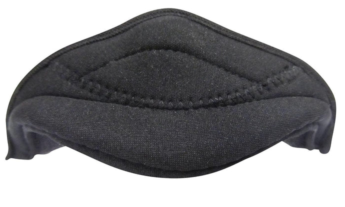 Hjc Breath Box for CL-Y Youth Helmets