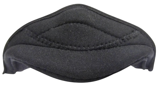 Hjc Breath Box for CL-Y Youth Helmets