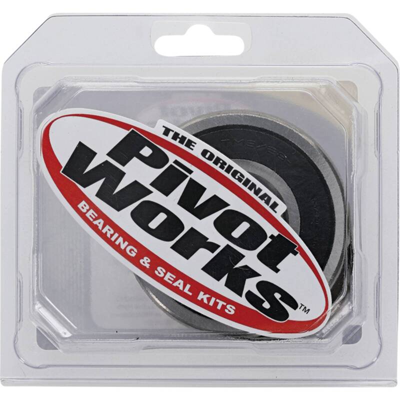 Load image into Gallery viewer, Pivot Works 25-1689-P PIV Wheel Bearing Kit
