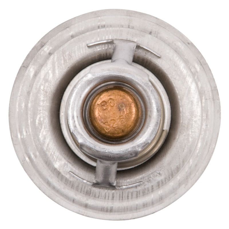 Load image into Gallery viewer, Edelbrock 8604 EDE Thermostat
