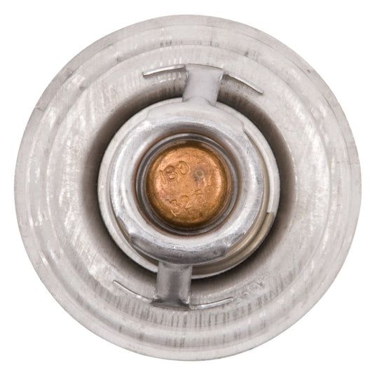 Edelbrock 8604 EDE Thermostat