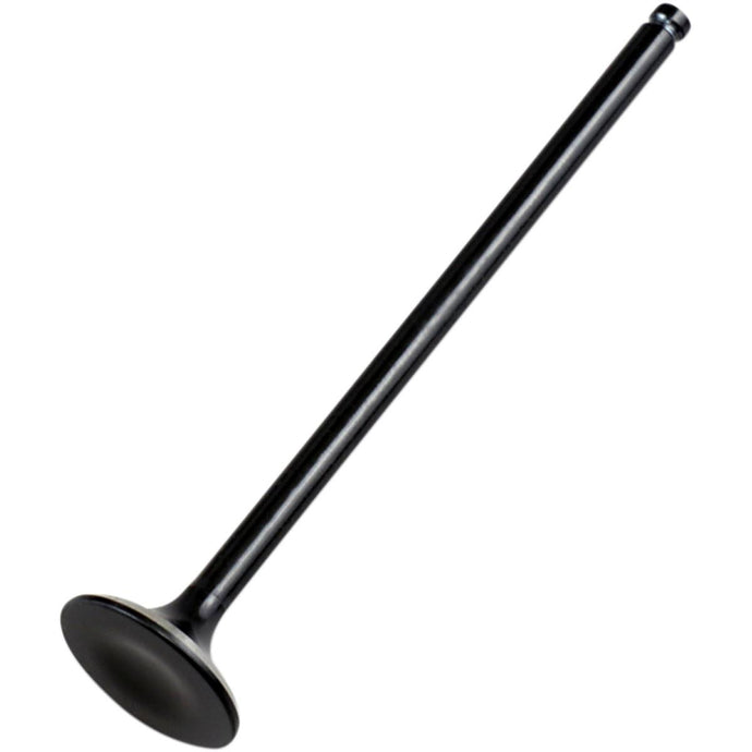 Hot Cams HC00039 Steel Exhaust Valve