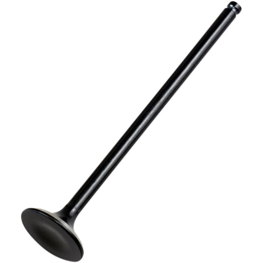 Hot Cams HC00039 Steel Exhaust Valve