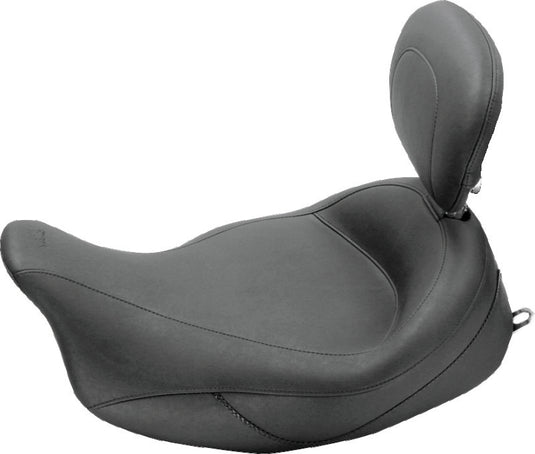 Mustang Motorcycle 79446 MMP Solo Original