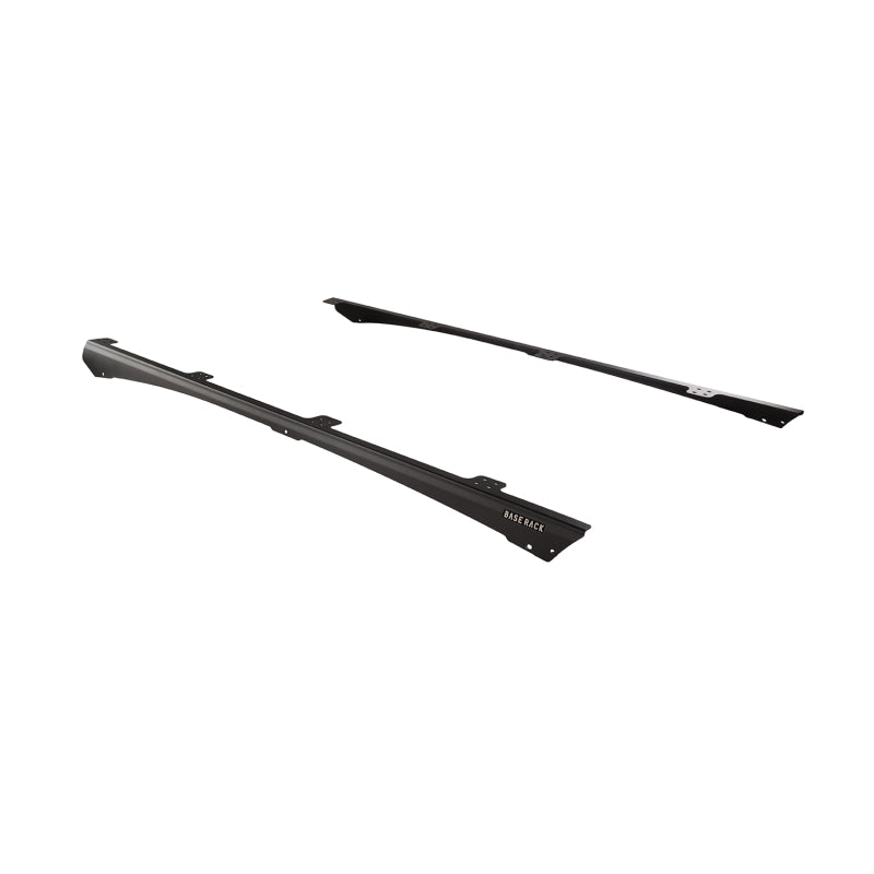 Load image into Gallery viewer, Arb 17920020 ARB Roof Rack &amp; Barrier Components
