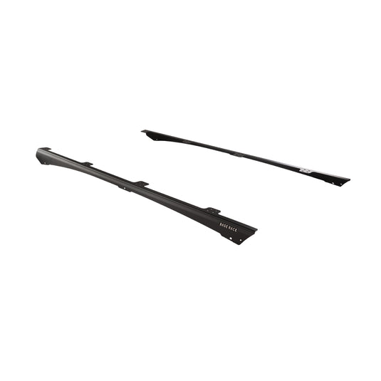 Arb 17920020 ARB Roof Rack & Barrier Components