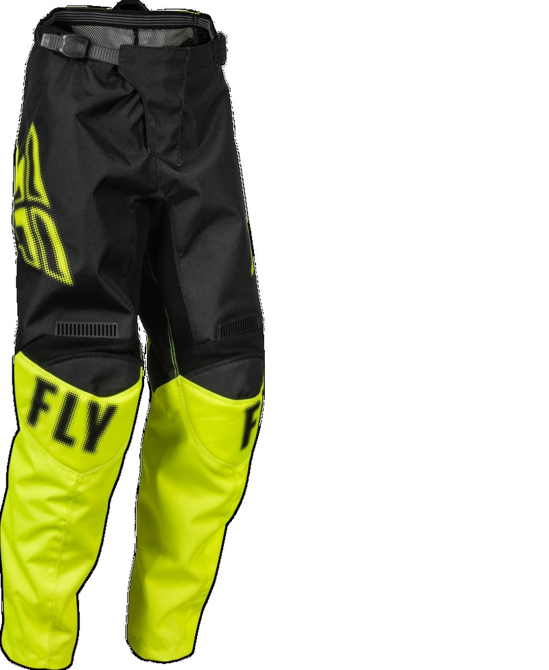 Load image into Gallery viewer, Black/Hi-Vis
