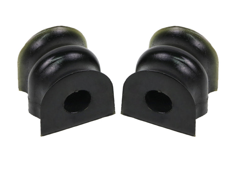 Load image into Gallery viewer, Whiteline W0405-18 WL Bushings - Sway Bar
