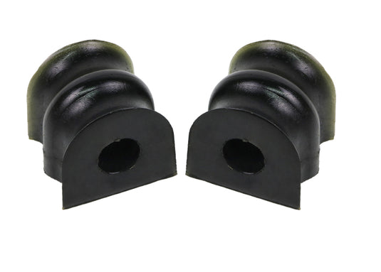 Whiteline W0405-18 WL Bushings - Sway Bar
