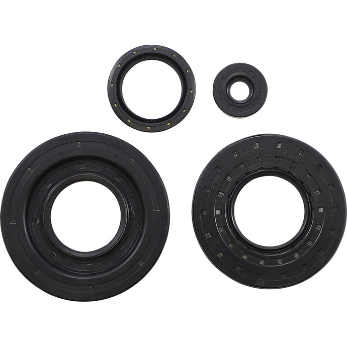 Vertex 55195 Oil Seal Kit