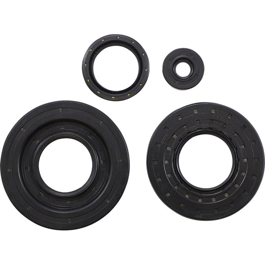 Vertex 55195 Oil Seal Kit