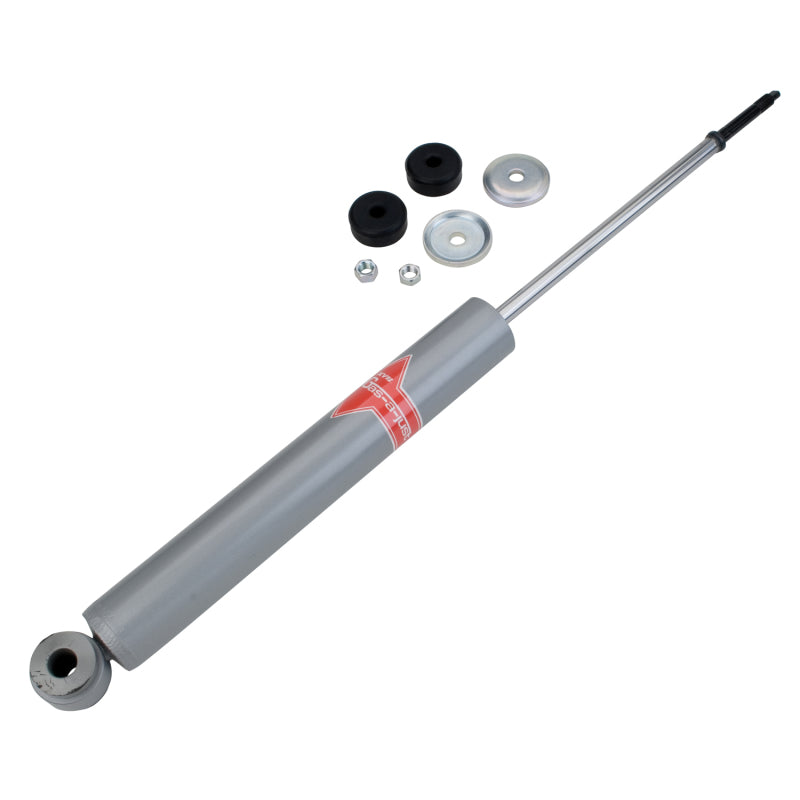 Load image into Gallery viewer, Kyb KG5534 KYB Shocks &amp; Struts Gas-A-Just
