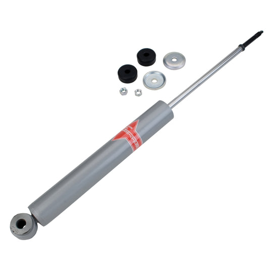 Kyb KG5534 KYB Shocks & Struts Gas-A-Just