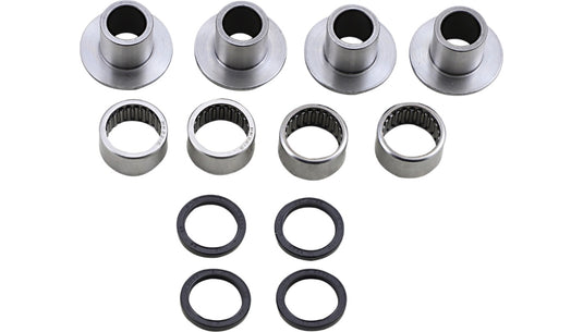 Moose Racing 28-1219 Swingarm Bearing Kit